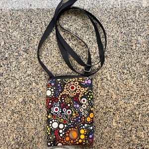 Small Crossbody bag